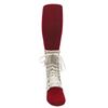  Core Swede-O Ankle Lok Brace