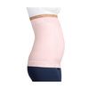 Jobst Maternity Postnatal Tube - Rose