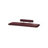Metron Changing Table Side Rail