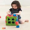 All-in-One Creative Learning Cube Set