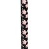 Pink Floral