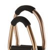 Drive Folding Cane With Sling Seat
