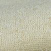 Homecraft Flannel Strap and Wash Mitt