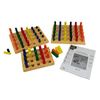 Sammons Preston Visual Perception Assessment Program