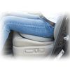 Drive Padded Swivel Seat Cushion