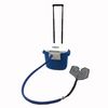 Polar Active Ice 3.0 Universal Cold Therapy System With 15 Quart Cooler