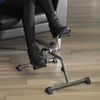 Drive Exercise Peddler