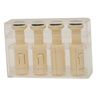 CanDo Digi-Flex Multi - Additional Finger Button