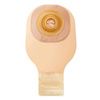 Premier One-Piece Drainable Ostomy Pouch by Hollister