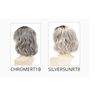 Estetica Designs Violet Front Lace Line Wig