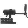 Drive Nimbo Adjustable Aluminium Forearm Platform