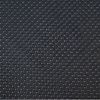 Drive Tri-Fold Bedside Fall Mat