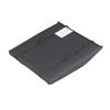 Drive General Use Back Cushion With Lumbar Support - 16"W X 17"H X 2.5"D