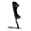 Trulife Matrix Max Foot Support