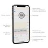Dexcom G6 Continuous Glucose Monitoring System