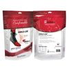  Core Swede-O Ankle Lok Brace