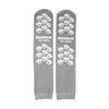 Mckesson Terries Slipper Socks
