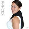 Polar Neck And Upper Spine Wrap with Kool Max Cooling Packs