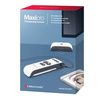 Bellman MaxiPro Bluetooth TV Listening System
