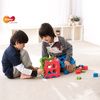 All-in-One Creative Learning Cube Set