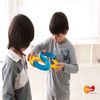 Children With Weplay Infinite Loop