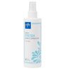 Simply Fresh Odor Eliminator 8Fl oz
