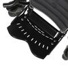EASyS Advantage Stroller - Sportier Footrest