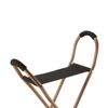 Drive Folding Cane With Sling Seat