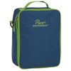 Drive Pure Expressions Dual Channel Electric Breast Pump - Carrying Case