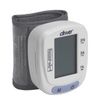 Drive Automatic Blood Pressure Monitor