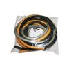 CanDo Low Powder Exercise Tubing PEP Pack - 10-5384