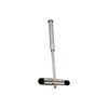 Baseline Buck Neurological Hammer - 12-1514