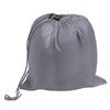 Drive Comfort Touch Neck Support Pillow