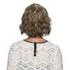 Estetica Designs Violet Front Lace Line Wig-2