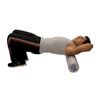 CanDo Plus Foam Roller- Image 4