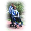 Drive Transport Chair and Rollator