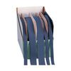 Rolyan Non-Adhesive 25yd Loop For Splinting