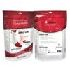  Core Swede-O Ankle Lok Brace