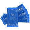 Polar Neck And Upper Spine Wrap with Kool Max Cooling Packs