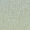 Homecraft Flannel Strap and Wash Mitt