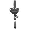 Drive Nimbo Adjustable Aluminium Forearm Platform