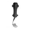 Trulife Matrix Max Foot Support