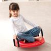 Weplay Handheld Rotation Board