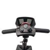 Pride Go-Go Three Wheel Scooter Handle