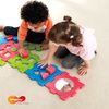 All-in-One Creative Learning Cube Set