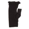 Rolyan Splint Liners