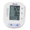 Drive Automatic Blood Pressure Monitor