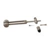 Baseline Buck Neurological Hammer - 12-1516
