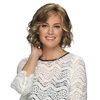 Estetica Designs Violet Front Lace Line Wig-4