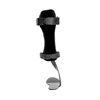 Trulife Matrix Max Foot Support